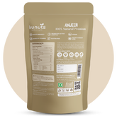 premium  quality anjeer